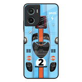 Race Laboratory Motorola G05 Glass Back Cover Online