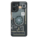 Motherboard Circuit Motorola G05 Glass Back Cover Online