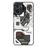 Explore Circuit Motorola G05 Glass Back Cover Online