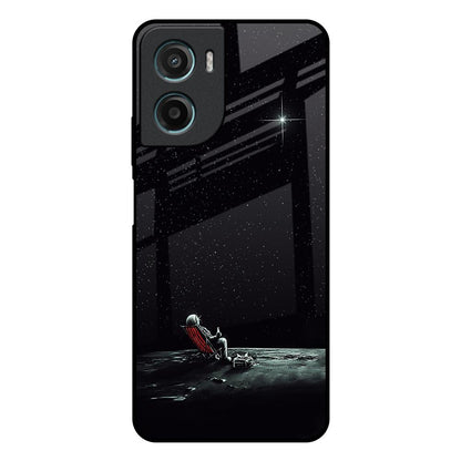 Relaxation Mode On Motorola G05 Glass Back Cover Online