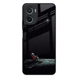 Relaxation Mode On Motorola G05 Glass Back Cover Online