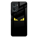 Eyes On You Motorola G05 Glass Back Cover Online