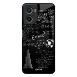 Funny Math Motorola G05 Glass Back Cover Online