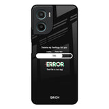 Error Motorola G05 Glass Back Cover Online