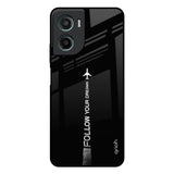 Follow Your Dreams Motorola G05 Glass Back Cover Online