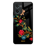 Dazzling Art Motorola G05 Glass Back Cover Online