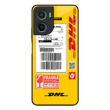 Express Worldwide Motorola G05 Glass Back Cover Online