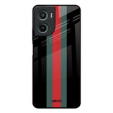 Vertical Stripes Motorola G05 Glass Back Cover Online