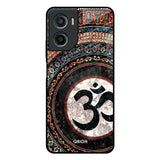 Worship Motorola G05 Glass Back Cover Online