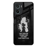 Ace One Piece Motorola G05 Glass Back Cover Online