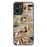 Dead Or Alive Motorola G05 Glass Back Cover Online