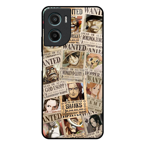 Dead Or Alive Motorola G05 Glass Back Cover Online