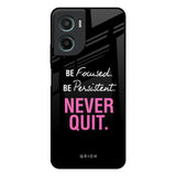 Be Focused Motorola G05 Glass Back Cover Online