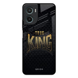 True King Motorola G05 Glass Back Cover Online