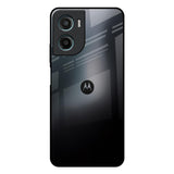 Sky Flow Motorola G05 Glass Back Cover Online