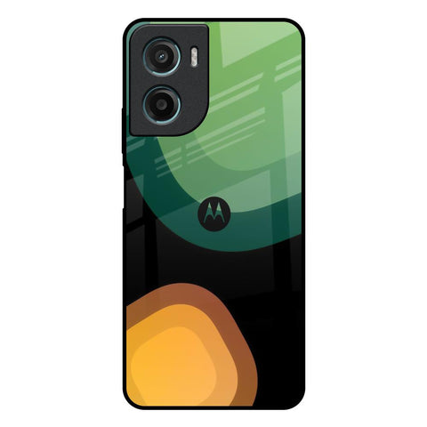 Grass N Sun Motorola G05 Glass Back Cover Online