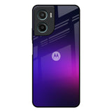 Dual Magic Tone Motorola G05 Glass Back Cover Online
