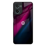 Speedy Motion Motorola G05 Glass Back Cover Online