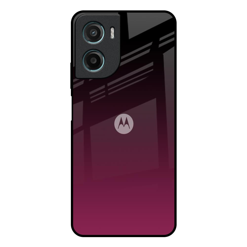 Wisconsin Wine Motorola G05 Glass Back Cover Online