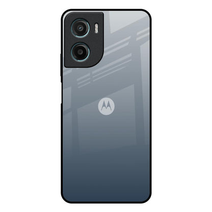 Dynamic Black Range Motorola G05 Glass Back Cover Online