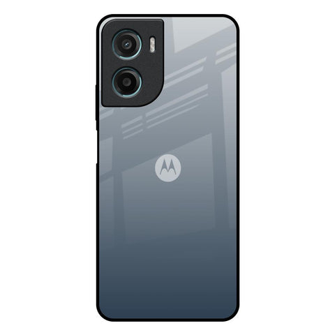 Dynamic Black Range Motorola G05 Glass Back Cover Online