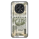 Cash Mantra Oppo F29 5G Glass Back Cover Online