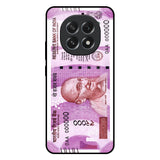 Stock Out Currency Oppo F29 5G Glass Back Cover Online