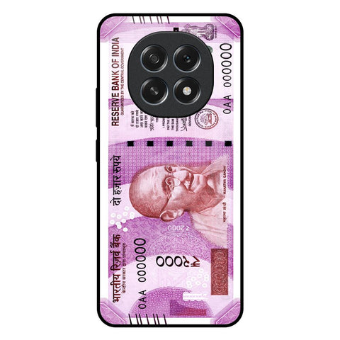 Stock Out Currency Oppo F29 5G Glass Back Cover Online