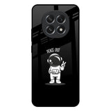 Peace Out Astro Oppo F29 5G Glass Back Cover Online