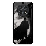 Dark Warrior Hero Oppo F29 5G Glass Back Cover Online