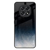Black Aura Oppo F29 5G Glass Back Cover Online