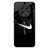 Jack Cactus Oppo F29 5G Glass Back Cover Online