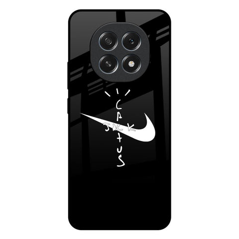 Jack Cactus Oppo F29 5G Glass Back Cover Online