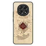 Magical Map Oppo F29 5G Glass Back Cover Online
