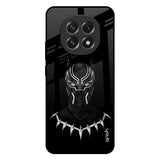 Dark Superhero Oppo F29 5G Glass Back Cover Online