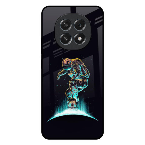 Star Ride Oppo F29 5G Glass Back Cover Online