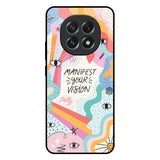 Vision Manifest Oppo F29 5G Glass Back Cover Online