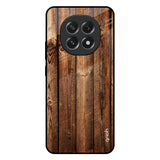 Timber Printed Oppo F29 5G Glass Back Cover Online