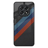 Carbon Inspired Oppo F29 5G Glass Back Cover Online