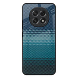 Modern Rug Oppo F29 5G Glass Back Cover Online