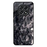 Cryptic Smoke Oppo F29 5G Glass Back Cover Online