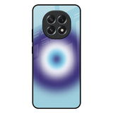 EvilEye Art Oppo F29 5G Glass Back Cover Online