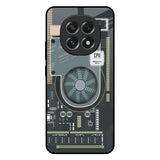 Motherboard Circuit Oppo F29 5G Glass Back Cover Online