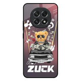 Money Madness Oppo F29 5G Glass Back Cover Online