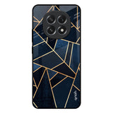 Abstract Tiles Oppo F29 5G Glass Back Cover Online