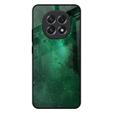 Emerald Firefly Oppo F29 5G Glass Back Cover Online