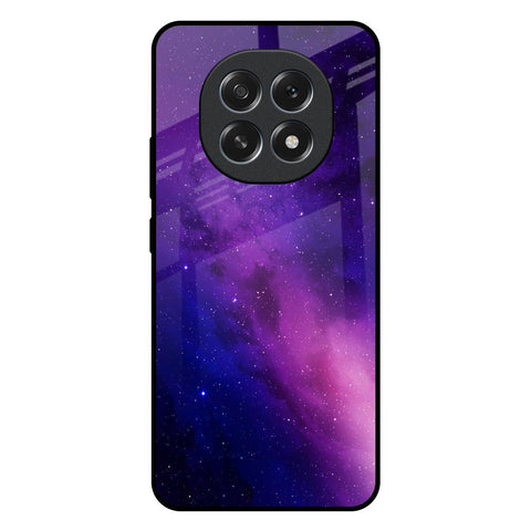 Stars Life Oppo F29 5G Glass Back Cover Online