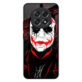 Life In Dark Oppo F29 5G Glass Back Cover Online