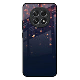 Falling Stars Oppo F29 5G Glass Back Cover Online