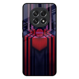 Super Art Logo Oppo F29 5G Glass Back Cover Online